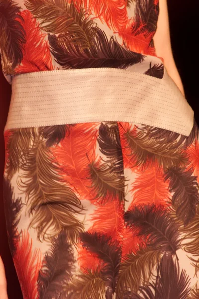 Look 2